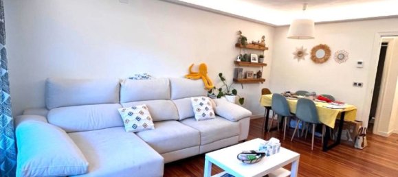 3 chambres Appartement à Castro-Urdiales, Spain No. 181937 7