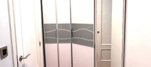 3 chambres Appartement à Castro-Urdiales, Spain No. 181937 3