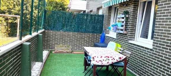 3 chambres Appartement à Castro-Urdiales, Spain No. 181937 12