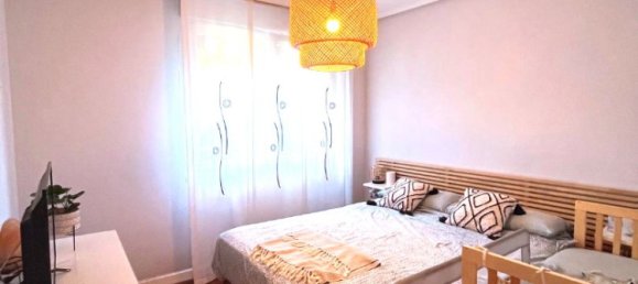 3 chambres Appartement à Castro-Urdiales, Spain No. 181937 25