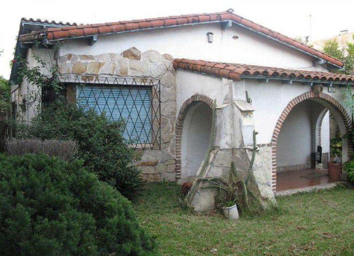 2 Schlafzimmer Haus in Ituzaingo, Argentina, Nr. 62480