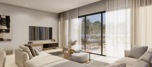 4 bedrooms House in Pegeia, Cyprus No. 9810 12