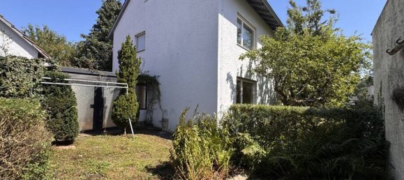 6غرفة تاون هاوس في Ludwigsburg, Germany رقم 334219 2