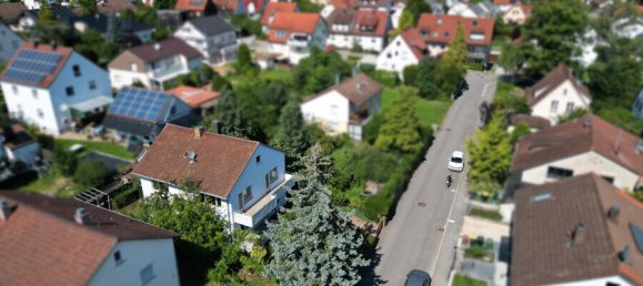 6غرفة تاون هاوس في Ludwigsburg, Germany رقم 334219 6