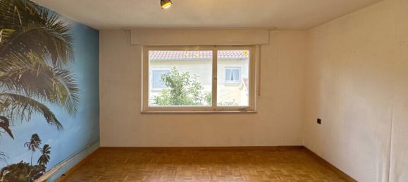 6غرفة تاون هاوس في Ludwigsburg, Germany رقم 334219 5