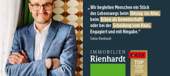 6غرفة تاون هاوس في Ludwigsburg, Germany رقم 334219 9