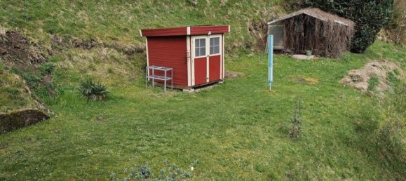 Casa de 7 divisões em Schwarzwald-Baar-Kreis, Germany N.º 256166 20