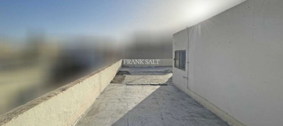 2 غرف نوم طابقين في Birzebbuga, Malta رقم 1842 2