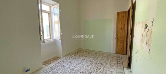 2 غرف نوم طابقين في Birzebbuga, Malta رقم 1842 7