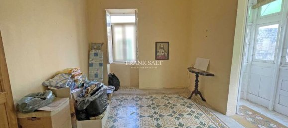 2 غرف نوم طابقين في Birzebbuga, Malta رقم 1842 4