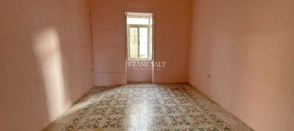 2 غرف نوم طابقين في Birzebbuga, Malta رقم 1842 6