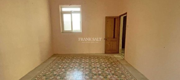 2 غرف نوم طابقين في Birzebbuga, Malta رقم 1842 5