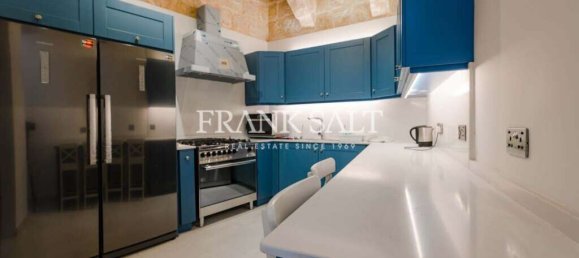 3 Schlafzimmer Haus in Gharghur, Malta, Nr. 7025 10