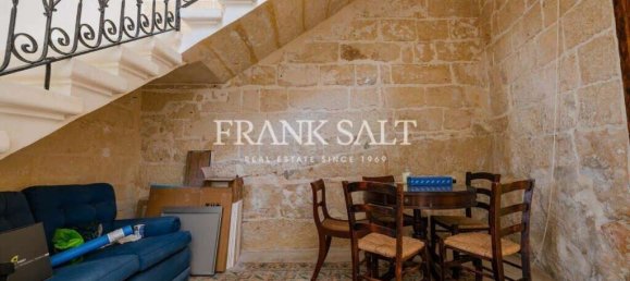 3 Schlafzimmer Haus in Gharghur, Malta, Nr. 7025 16