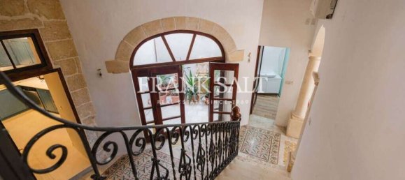 3 Schlafzimmer Haus in Gharghur, Malta, Nr. 7025 4