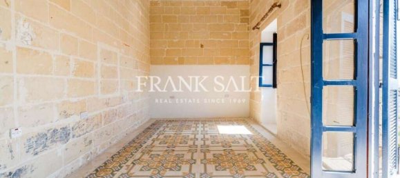 3 Schlafzimmer Haus in Gharghur, Malta, Nr. 7025 24