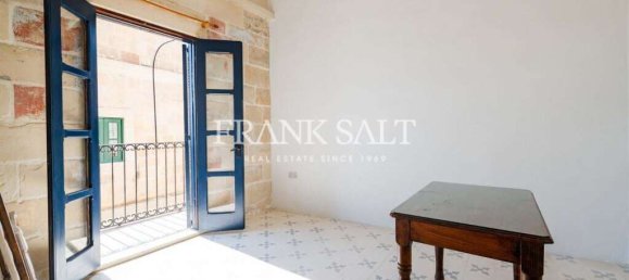 3 Schlafzimmer Haus in Gharghur, Malta, Nr. 7025 19