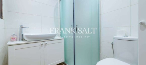 3 Schlafzimmer Haus in Gharghur, Malta, Nr. 7025 32