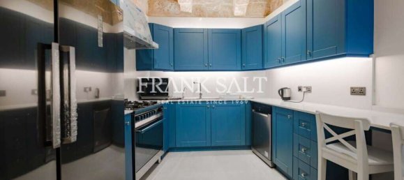 3 Schlafzimmer Haus in Gharghur, Malta, Nr. 7025 13