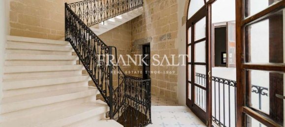 3 Schlafzimmer Haus in Gharghur, Malta, Nr. 7025 2