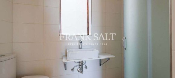 3 Schlafzimmer Haus in Gharghur, Malta, Nr. 7025 35