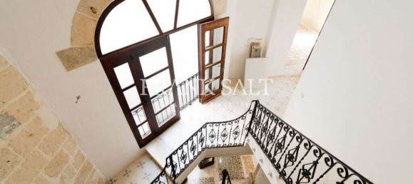 3 Schlafzimmer Haus in Gharghur, Malta, Nr. 7025 7