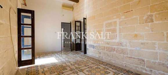 3 Schlafzimmer Haus in Gharghur, Malta, Nr. 7025 21