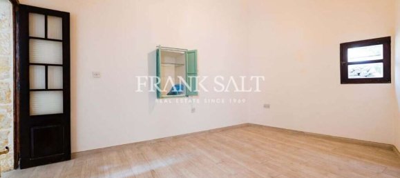 3 Schlafzimmer Haus in Gharghur, Malta, Nr. 7025 29