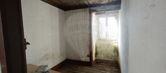 2 Schlafzimmer Haus in Figueiro dos Vinhos, Portugal, Nr. 24665 8