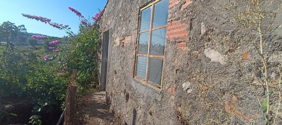 2 Schlafzimmer Haus in Figueiro dos Vinhos, Portugal, Nr. 24665 12