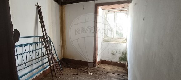 2 Schlafzimmer Haus in Figueiro dos Vinhos, Portugal, Nr. 24665 6