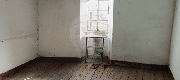 2 Schlafzimmer Haus in Figueiro dos Vinhos, Portugal, Nr. 24665 3