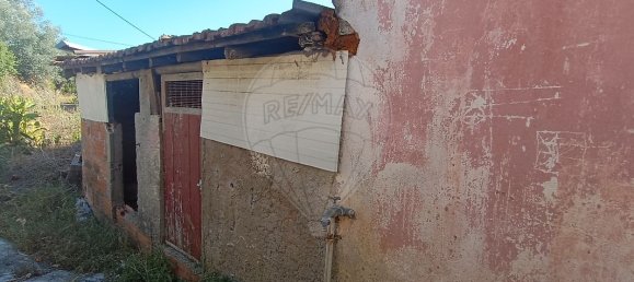 2 Schlafzimmer Haus in Figueiro dos Vinhos, Portugal, Nr. 24665 13