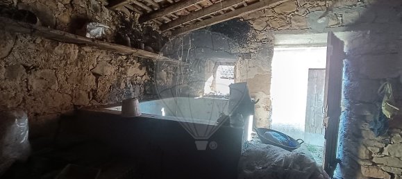 2 Schlafzimmer Haus in Figueiro dos Vinhos, Portugal, Nr. 24665 11