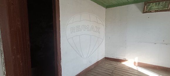 2 Schlafzimmer Haus in Figueiro dos Vinhos, Portugal, Nr. 24665 10