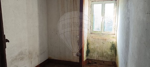 2 Schlafzimmer Haus in Figueiro dos Vinhos, Portugal, Nr. 24665 5