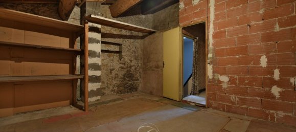 4 bedrooms House in Agde, France No. 338720 18