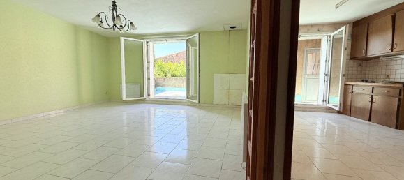 4 bedrooms House in Agde, France No. 338720 8