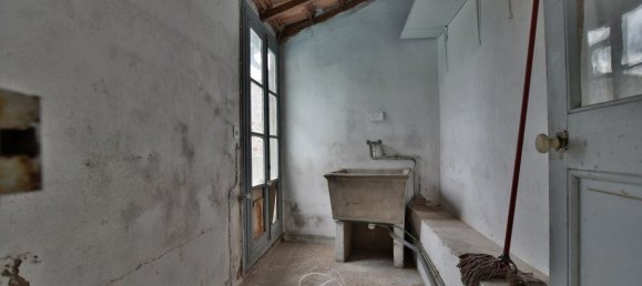 4 bedrooms House in Agde, France No. 338720 17