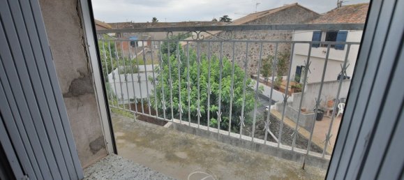 4 bedrooms House in Agde, France No. 338720 2