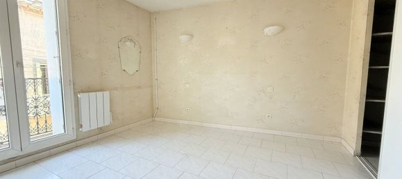 4 bedrooms House in Agde, France No. 338720 10