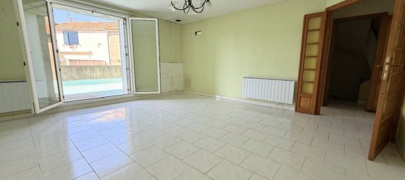 4 bedrooms House in Agde, France No. 338720 7