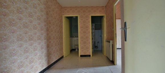 4 bedrooms House in Agde, France No. 338720 19