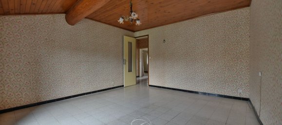 4 bedrooms House in Agde, France No. 338720 15