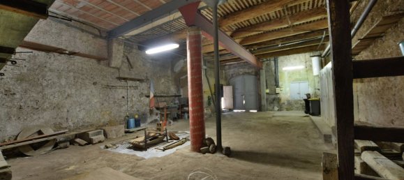 4 bedrooms House in Agde, France No. 338720 3