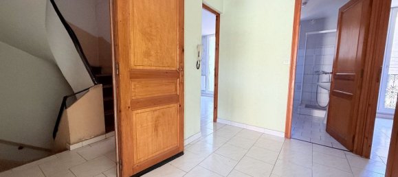 4 bedrooms House in Agde, France No. 338720 9