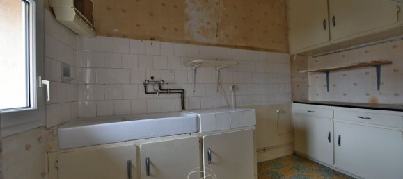 4 bedrooms House in Agde, France No. 338720 13