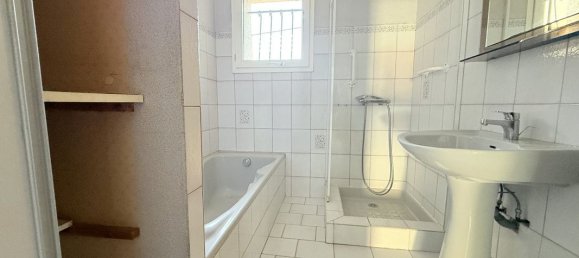 4 bedrooms House in Agde, France No. 338720 14