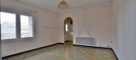 4 bedrooms House in Agde, France No. 338720 11