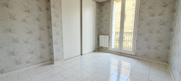 4 bedrooms House in Agde, France No. 338720 12